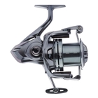 Image of Penn Tidal XT 8000 Longcast Reel