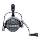 Image of Penn Tidal XT 8000 Longcast Reel