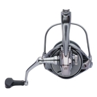 Image of Penn Tidal XT 8000 Longcast Reel