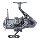 Image of Penn Tidal XT 8000 Longcast Reel