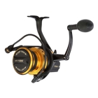 Image of Penn Spinfisher VII 5500 Longcast Reel