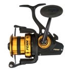 Image of Penn Spinfisher VII 5500 Longcast Reel