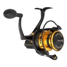 Image of Penn Spinfisher VII 5500 Longcast Reel