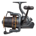 Image of Penn Surfblaster III 7000 Longcast Spinning Reel