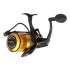 Image of Penn Spinfisher VII 4500 Live Liner Spinning Reel