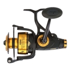 Image of Penn Spinfisher VII 4500 Live Liner Spinning Reel