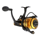 Image of Penn Spinfisher VII 4500 Live Liner Spinning Reel