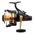 Image of Penn Slammer Classic 760 Live Liner Spinning Reel