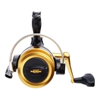 Image of Penn Slammer Classic 760 Live Liner Spinning Reel