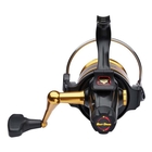 Image of Penn Slammer Classic 760 Live Liner Spinning Reel