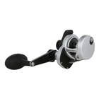 Image of Penn Fathom II 15XN Lever Drag 2 Speed Reel