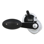 Image of Penn Fathom II 15XN Lever Drag 2 Speed Reel