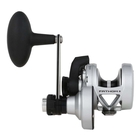 Image of Penn Fathom II 15XN Lever Drag 2 Speed Reel