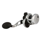 Image of Penn Fathom II 15 Lever Drag Reel