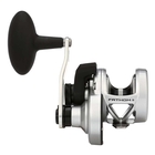Image of Penn Fathom II 15 Lever Drag Reel