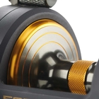 Image of Penn Fathom II 12 Star Drag Reel