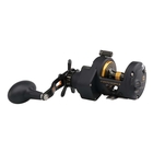 Image of Penn Fathom II 12 Star Drag Reel