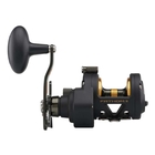 Image of Penn Fathom II 12 Star Drag Reel