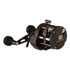 Image of Penn Fathom II 15 Level Wind Reel