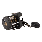 Image of Penn Fathom II 30 Level Wind Line Counter Reel