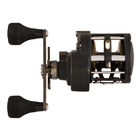 Image of Penn Fathom II 30 Level Wind Line Counter Reel - Left Hand