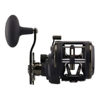 Image of Penn Squall II 20 Level Wind Reel