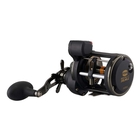 Image of Penn Squall II 20 Level Wind Line Counter Reel