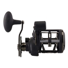 Image of Penn Squall II 20 Level Wind Line Counter Reel