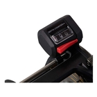 Image of Penn Squall II 20 Level Wind Line Counter Reel
