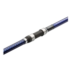 Image of Penn 3 Piece Tidal Elite Hybrid K-Type Surfcasting Rod - 4.2m/13ft 9in - 100-250g