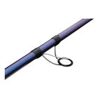 Image of Penn 3 Piece Tidal XT K-type Solid Carbon Tip Rod - 4.5m/14ft 9in - 100-250g