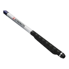 Image of Penn 3 Piece Tidal XT K-type Solid Carbon Tip Rod - 4.5m/14ft 9in - 100-250g