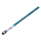 Image of Penn 3 Piece Tidal XT K-type Hybrid Sensitip Rod - 4.2m/13ft 9in