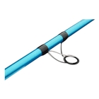 Image of Penn 3 Piece Tidal XT K-type Hybrid Sensitip Rod - 4.2m/13ft 9in