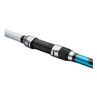 Image of Penn 3 Piece Tidal XT K-type Hybrid Sensitip Rod - 4.2m/13ft 9in