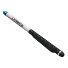 Image of Penn 3 Piece Tidal XT K-type Hybrid Sensitip Rod - 4.2m/13ft 9in