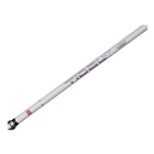 Image of Penn 4 Piece Tidal XT Twin Tip Rod - 4.5m/14ft 9in - 350g