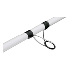 Image of Penn 4 Piece Tidal XT Twin Tip Rod - 4.5m/14ft 9in - 350g