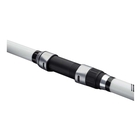Image of Penn 4 Piece Tidal XT Twin Tip Rod - 4.5m/14ft 9in - 350g