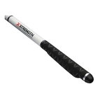Image of Penn 4 Piece Tidal XT Twin Tip Rod - 4.5m/14ft 9in - 350g