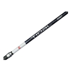 Image of Penn 3 Piece Tidal XT Beach Caster Rod - 3.96m/13ft - 4-8oz