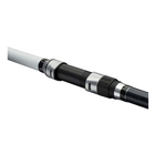 Image of Penn 3 Piece Tidal XT Beach Caster Rod - 3.96m/13ft - 4-8oz