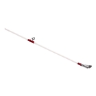 Image of Penn 3 Piece Tidal Tubular Tip K-TYPE 100-300g - 4.5m/14ft 9ins - 100-300g