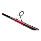 Image of Penn 3 Piece Tidal Tubular Tip K-TYPE 100-300g - 4.5m/14ft 9ins - 100-300g