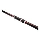 Image of Penn 3 Piece Tidal Tubular Tip K-TYPE 100-300g - 4.5m/14ft 9ins - 100-300g