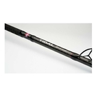 Image of Penn 2 Piece Tidal XR  Beach Caster Slide RS Beach Caster Rod - 3.9m/13ft -100-250g  (4-8oz)