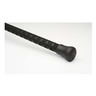 Image of Penn 2 Piece Tidal XR  Beach Caster Slide RS Beach Caster Rod - 3.9m/13ft -100-250g  (4-8oz)