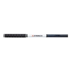 Image of Penn 3 Piece Tidal XR Beach Caster Rod - 4.27m/14ft - 4-8oz