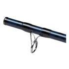 Image of Penn 3 Piece Tidal XR Beach Caster Rod - 4.27m/14ft - 4-8oz