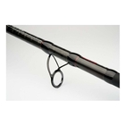 Image of Penn 2 Piece Tidal XR Beach Caster Slide RS Beach Caster Rod - 4.2m/14ft - 100-250g (4-8oz)